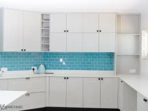 8 Bedroom House to Rent in Glen Lorne