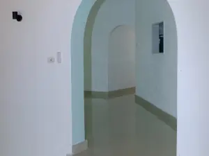 8 Bedroom House to Rent in Glen Lorne