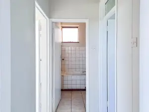 Flat/Apartment to Rent in Eastlea