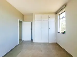 Flat/Apartment to Rent in Eastlea