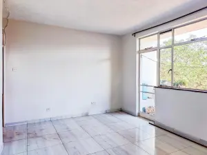 Flat/Apartment to Rent in Eastlea