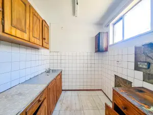 Flat/Apartment to Rent in Eastlea