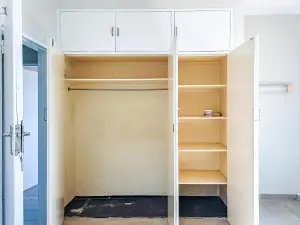 Flat/Apartment to Rent in Eastlea