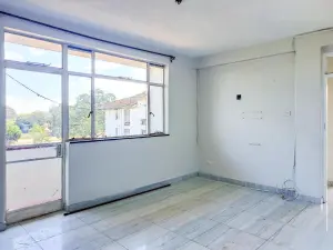 Flat/Apartment to Rent in Eastlea