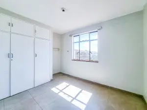 Flat/Apartment to Rent in Eastlea