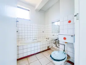 Flat/Apartment to Rent in Eastlea