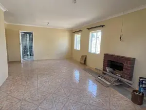 3 Bedroom House to Rent in Msasa Park