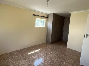 3 Bedroom House to Rent in Msasa Park