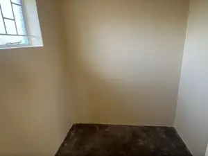 3 Bedroom House to Rent in Msasa Park