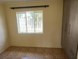 3 Bedroom House to Rent in Msasa Park