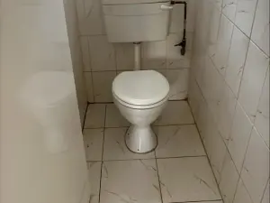 3 Bedroom House to Rent in Msasa Park