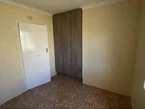 3 Bedroom House to Rent in Msasa Park