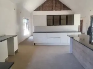 Townhouse/Cluster for Sale