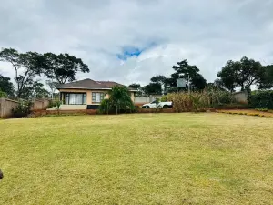 Residential Stand for Sale