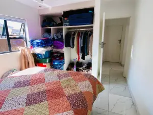 4 Bedroom House to Rent in Arlington