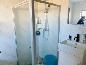 4 Bedroom House to Rent in Arlington