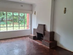 3 Bedroom House to Rent in Greendale