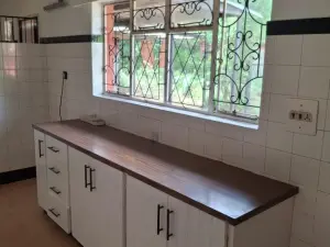 3 Bedroom House to Rent in Greendale