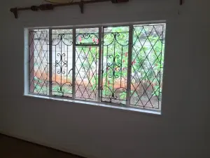 3 Bedroom House to Rent in Greendale