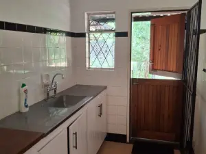 3 Bedroom House to Rent in Greendale