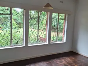 3 Bedroom House to Rent in Greendale