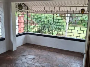 3 Bedroom House to Rent in Greendale