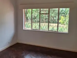 3 Bedroom House to Rent in Greendale