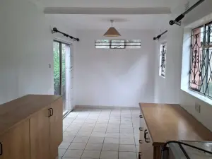 3 Bedroom House to Rent in Greendale