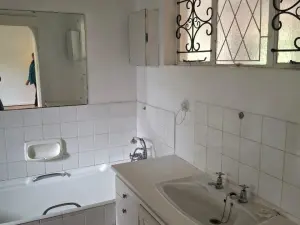 3 Bedroom House to Rent in Greendale