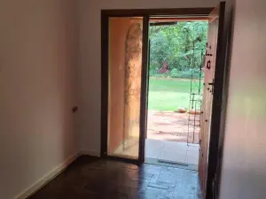 3 Bedroom House to Rent in Greendale