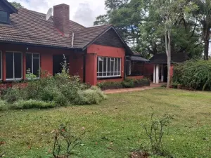 3 Bedroom House to Rent in Greendale