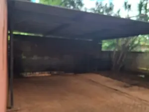 3 Bedroom House to Rent in Greendale