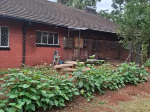 3 Bedroom House to Rent in Greendale