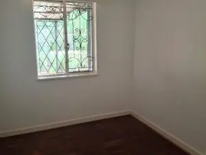 3 Bedroom House to Rent in Greendale