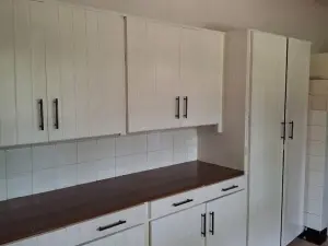 3 Bedroom House to Rent in Greendale