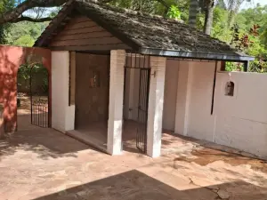 3 Bedroom House to Rent in Greendale