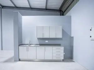 Warehouse/Industrial to Rent in Pomona