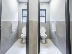 Warehouse/Industrial to Rent in Pomona