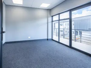 Warehouse/Industrial to Rent in Pomona