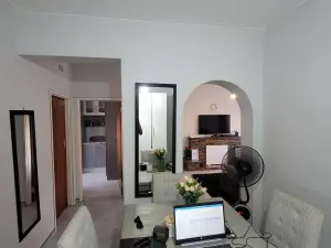 Flat/Apartment to Rent