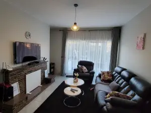 Flat/Apartment to Rent in Avenues