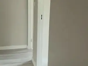 4 Bedroom House to Rent in Mabvuku