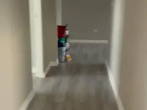 4 Bedroom House to Rent in Mabvuku