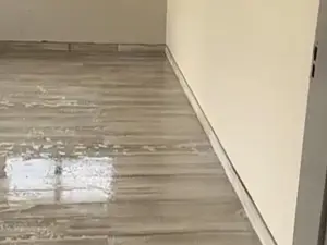 4 Bedroom House to Rent in Mabvuku