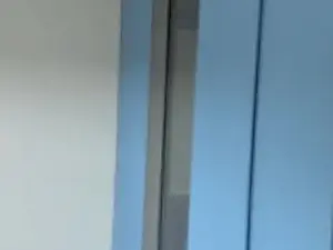 4 Bedroom House to Rent in Mabvuku