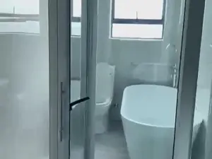 4 Bedroom House to Rent in Mabvuku