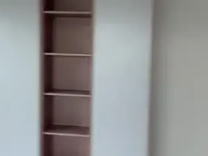 4 Bedroom House to Rent in Mabvuku