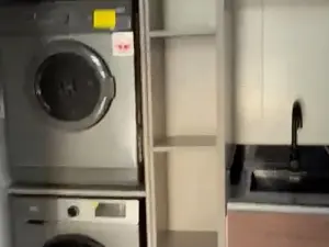 4 Bedroom House to Rent in Mabvuku