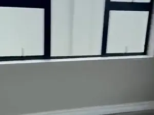 4 Bedroom House to Rent in Mabvuku