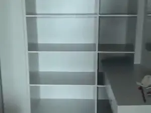 4 Bedroom House to Rent in Mabvuku